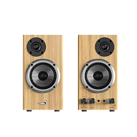 Акустична система GENIUS SP-HF520BT (31730054403) в Ноутбукер.ua