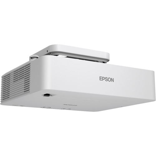 Проектор EPSON EB-L790U (V11HB28080) в Ноутбукер.ua фото 10