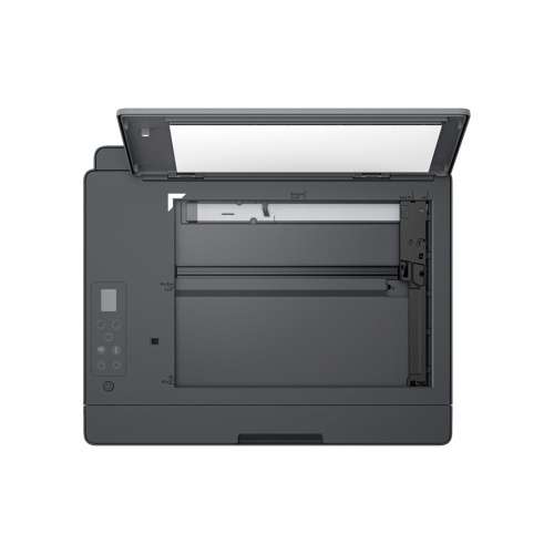 Багатофункціональний пристрій HP Smart Tank 581 (4A8D4A) в Ноутбукер.ua фото 4