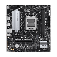 Материнська плата ASUS PRIME B650M-R в Notebooker.ua