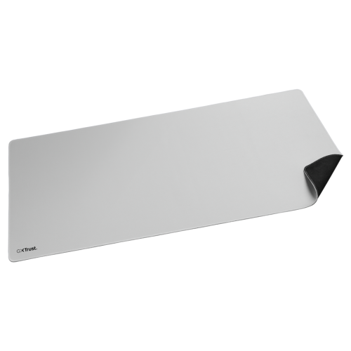 Килимок для миші TRUST GXT759W WHITE (25613) в Ноутбукер.ua фото 4