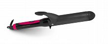 Плойка ESPERANZA Hair Curler EBL011 в Notebooker.ua