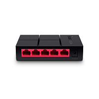  MERCUSYS MS105G в Notebooker.ua