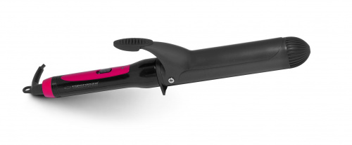 Плойка ESPERANZA Hair Curler EBL011 в Ноутбукер.ua