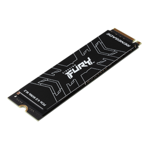 Накопичувач SSD KINGSTON SFYRDK/4000G в Notebooker.ua фото 2
