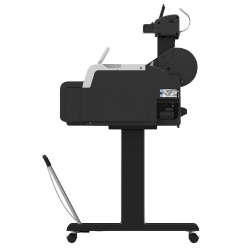 Сканер CANON MFP SCANNER LM36 (4276V939) в Notebooker.ua фото 2