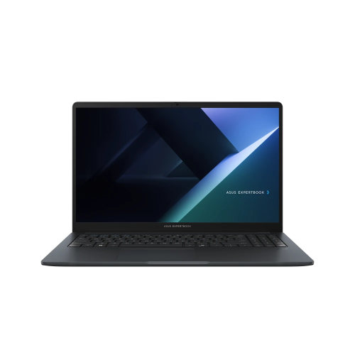 Ноутбук ASUS B1503CVA-S70585 (90NX0801-M00M10) в Ноутбукер.ua