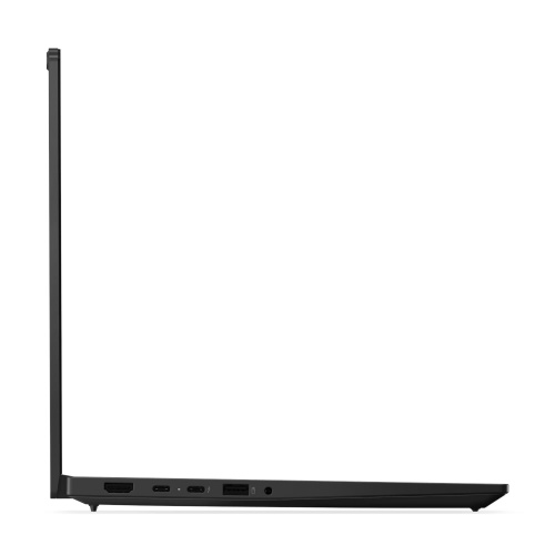 Ноутбук LENOVO ThinkPad E14 Gen 8 (Intel) (21Y6000JRA) в Ноутбукер.ua фото 10