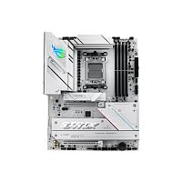 Материнська плата ASUS ROG STRIX B850-A GAMING WIFI в Ноутбукер.ua