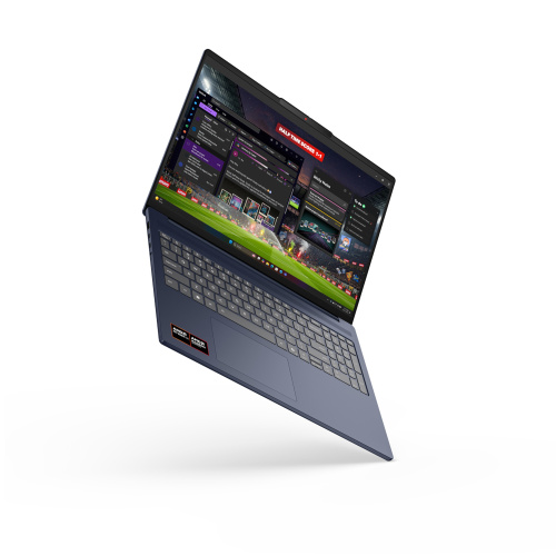 Ноутбук LENOVO IdeaPad Slim 5 16AHP11 (83S4002FRA) в Ноутбукер.ua фото 15