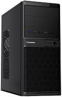 Корпус GAMEMAX MT-306-NP-U3-CR (MT306NPU3CR) в Ноутбукер.ua