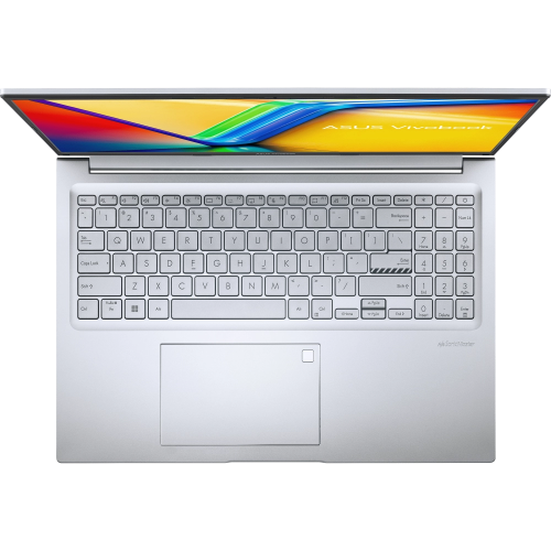 Ноутбук ASUS M1605NAQ-SH056 (90NB1832-M00200) в Notebooker.ua фото 4