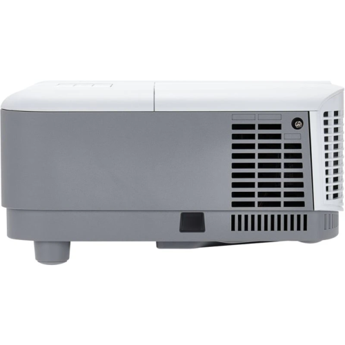 Проектор VIEWSONIC PA504W (VS19914) в Ноутбукер.ua фото 13