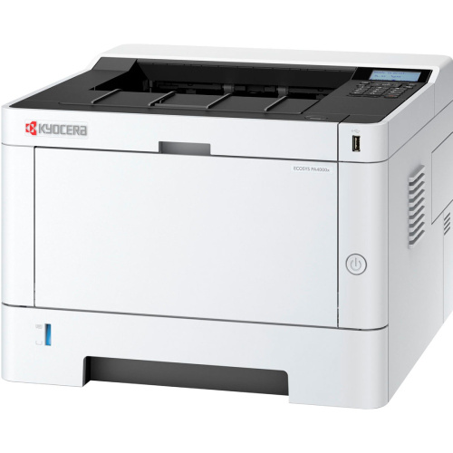 Принтер KYOCERA ECOSYS PA4000x (110C153NL0) в Notebooker.ua фото 3