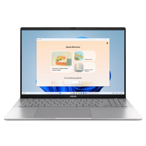 Ноутбук ASUS S3607CA-RP012 (90NB16I1-M000D0) в Notebooker.ua