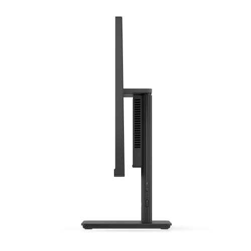 Моноблок LENOVO IdeaCentre AIO 24ARR9 (F0HR004BUO) в Ноутбукер.ua фото 8