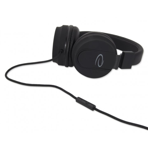 Навушники ESPERANZA Headset EH212K в Notebooker.ua фото 3