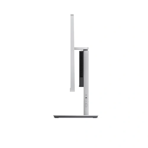 Моноблок LENOVO IdeaCentre AIO 24ILL11 (F0JY006DUO) в Ноутбукер.ua фото 8