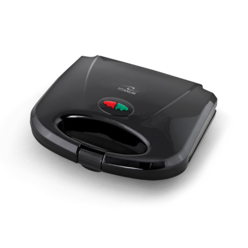 Сендвічница ESPERANZA TKT002K Sandwich Maker 700W в Ноутбукер.ua фото 2