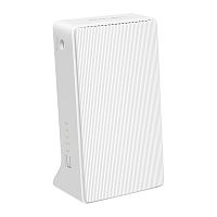 Wi-Fi роутер MERCUSYS MB112-4G в Ноутбукер.ua