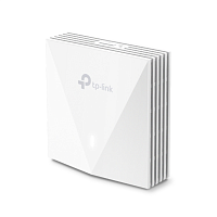 Маршрутизатор TP-LINK EAP650-Wall в Ноутбукер.ua