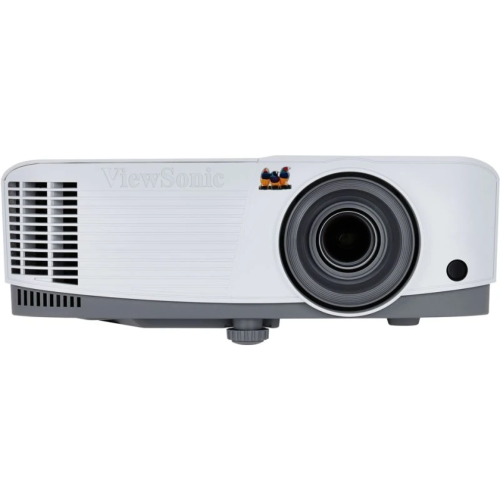 Проектор VIEWSONIC PA504W (VS19914) в Ноутбукер.ua фото 2