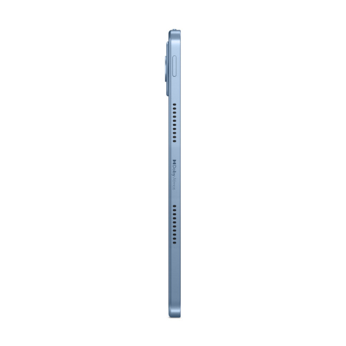 Планшет LENOVO TB336FU (ZAFR0799UA) в Ноутбукер.ua фото 6