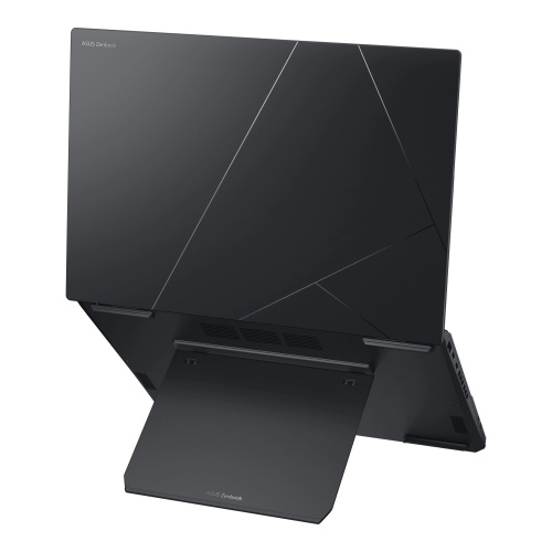 Ноутбук ASUS UX8406CA-QL047X (90NB14X1-M001P0) в Ноутбукер.ua фото 9