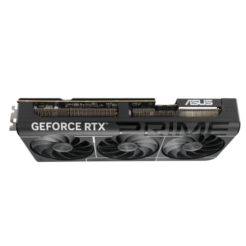 Відеокарта ASUS PRIME-RTX5070TI-O16G в Ноутбукер.ua фото 6