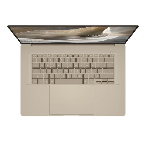 Ноутбук ASUS UX3607OA-SQ108W (90NB17W1-M00700) в Ноутбукер.ua фото 4