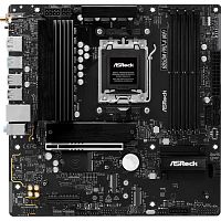 Материнська плата ASROCK B850M PRO-A WIFI в Ноутбукер.ua