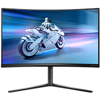 Монітор PHILIPS 32M2C5500W/00 в Notebooker.ua