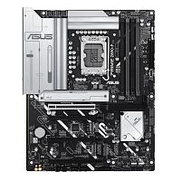 Материнська плата ASUS PRIME Z890-P в Ноутбукер.ua