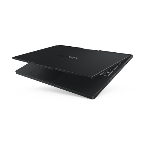 Ноутбук LENOVO Legion Pro 5 16ADR10 (83LT008ARA) в Notebooker.ua фото 8