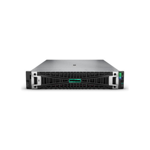 Сервер HPE P71674-425 в Ноутбукер.ua