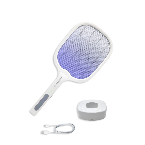 Знищувач комах ESPERANZA EHQ011 Insect Killer в Ноутбукер.ua фото 4