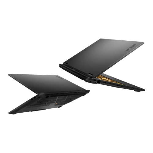 Ноутбук ASUS FX608JHI-TU273 (90NR0NA1-M00EA0) в Notebooker.ua фото 6