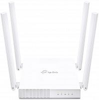 Маршрутизатор TP-LINK Archer C24 в Ноутбукер.ua