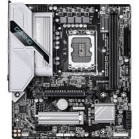 Материнська плата GIGABYTE H810M GAMING WIFI6 в Notebooker.ua