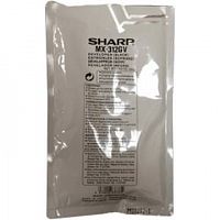  SHARP MX312GV в Ноутбукер.ua