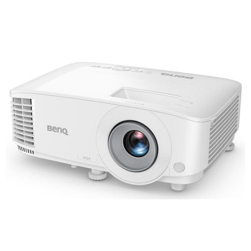 Проектор BENQ MX560 (9H.JNE77.1HE) в Ноутбукер.ua фото 4