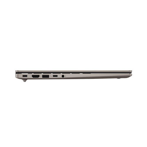 Ноутбук ASUS M1407KA-LY230 (90NB15H2-M00DV0) в Ноутбукер.ua фото 7
