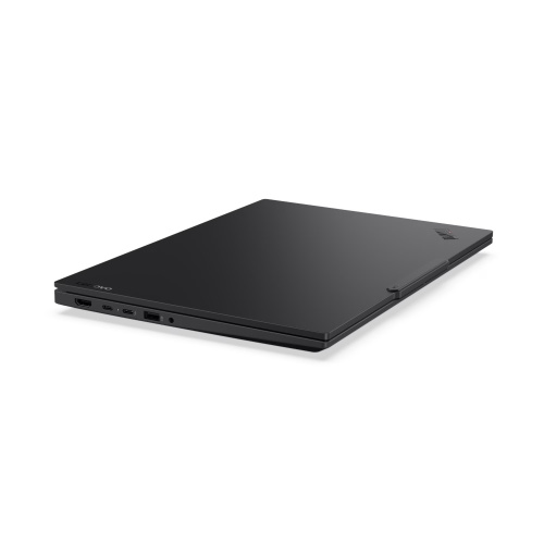 Ноутбук LENOVO ThinkPad E14 Gen 8 (Intel) (21Y7S1F500) в Ноутбукер.ua фото 7