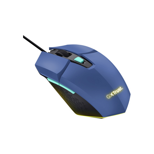 Мишка TRUST GXT 109B Felox (25067) в Notebooker.ua фото 2