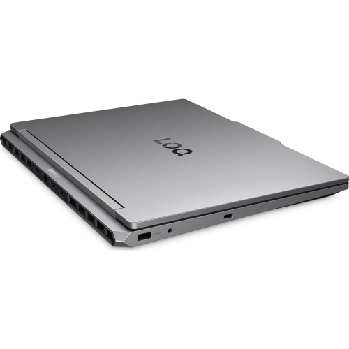 Ноутбук LENOVO LOQ 15AHP11 (83TN00BDRA) в Ноутбукер.ua фото 13