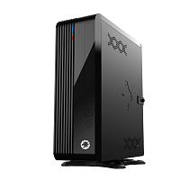 Корпус GAMEMAX ST103-2U3-300W в Notebooker.ua