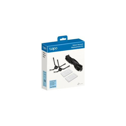 Аксесуар до пилососів TP-LINK Tapo RVA105 в Notebooker.ua фото 11