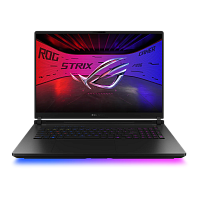 Ноутбук ASUS G835LR-SA125W (90NR0LS1-M00500) в Notebooker.ua