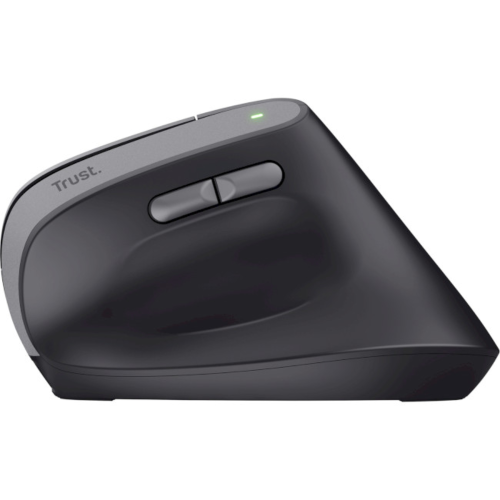 Мишка TRUST Bayo II Ergon Wireless (25145) в Ноутбукер.ua фото 5