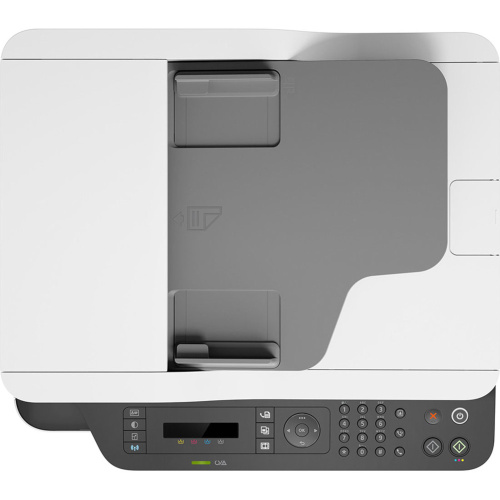 Багатофункціональний пристрій HP 179fnw (4ZB97A) в Notebooker.ua фото 4